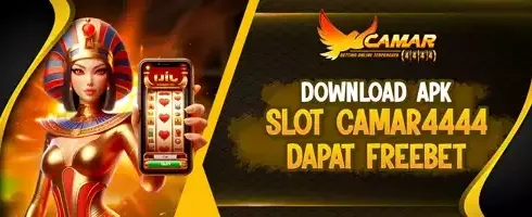Bonus Instalasi Aplikasi Jagowin404 promotion banner