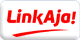 Kemitraan 6 logo