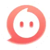 FAQ Jagowin404