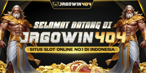 slotjagowin404.com Logo